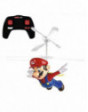 Super Mario World Volador R/C 9003150102311