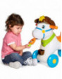 Chicco Baby Rodeo 8058664053193