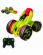 Spin Wheels Pro R/C 8436536808124