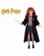 Harry Potter Hermione Granger 887961707137