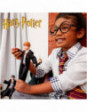 Harry Potter Ron Easley 887961707144