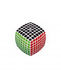 V-Cube 7 Pillow Cubo 7x7x7 5206457000074 Juegos de estrategia