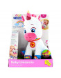 Baby Unicornio 8005125552627