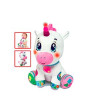 Baby Unicornio 8005125552627
