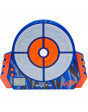 Nerf Digital Target 191726001362 Armas y accesorios