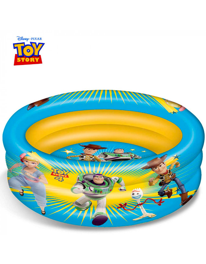 piscina toy