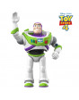 Toy Story 4 Buzz 887961750355 Figuras