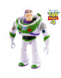 Toy Story 4 Buzz Talking 887961786682 Figuras