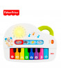 Piano Infantil Fisher Price 887961763638 Primera infancia