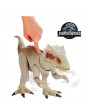 Jurassic World Indominus Rex Dino-Destructor 887961734744