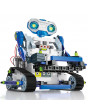 Robomaker Started Set 8005125553310 Robótica