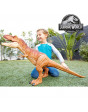 Jurassic World Tyrannosaurus Rex Super Closal 887961577136