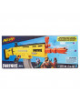 Nerf Fortnite Ar 5010993606153 Armas y accesorios