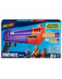 Nerf Mega Fortnite Hc E 5010993616114 Armas y accesorios