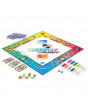 Monopoly Millenials 5010993624737 Juegos de estrategia