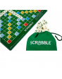 Scrabble Original 5011363512807