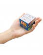 Fcb Cubo Rubiks