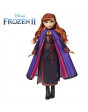 Frozen 2 Anna