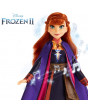 Frozen 2 Anna Canta