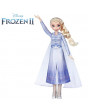 Frozen 2 Elsa Canta