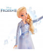 Frozen 2 Elsa Canta