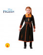 Anna Frozen 2 Disfraz T.M 5 a 6 años