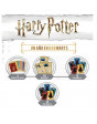 Harry Potter Un Año En Hogwarts