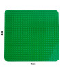 Lego 2304 Plancha Verde Lego® Duplo®