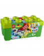 Lego 10913 Caja De Ladrillos