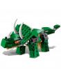 Lego 31058 Grandes Dinosaurios 5702015867535