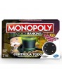 Monopoly Voice Banking 5010993632633 Juegos de estrategia