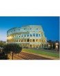 Roma Colosseo Puzzle 1000pz