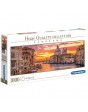 Venecia El Gran Canal Puzzle 1000pz