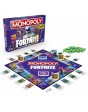 Monopoly Forntnite