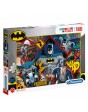 Batman Puzzle 180pz