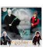 Harry Potter-Voldemort