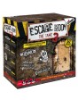 Escape Room 3