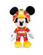 Mickey Minnie Roadster 8410779448897