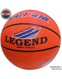 Balon Baloncesto Legend Talla 7