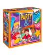Party & Co Junior. 8410446101032