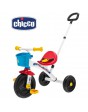 Triciclo U/Go Trike Chicco 8058664042555