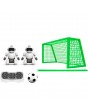 Football Robots