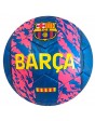 Pelota FC Barcelona 3RD Talla 5