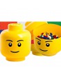 Lego Storage Head 5706773403226