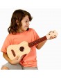 Guitarra española 5022849730943