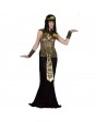 Disfraz Reina del Nilo Adulto T-42 4719484865635