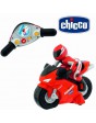Moto Ducati 1198 R/C Chicco 8003670768241