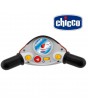 Moto Ducati 1198 R/C Chicco 8003670768241
