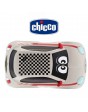 Fiat 500 Sport R/C Chicco 8058664035342