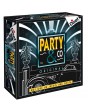 Party & Co Original 20 Aniversario 8410446100448